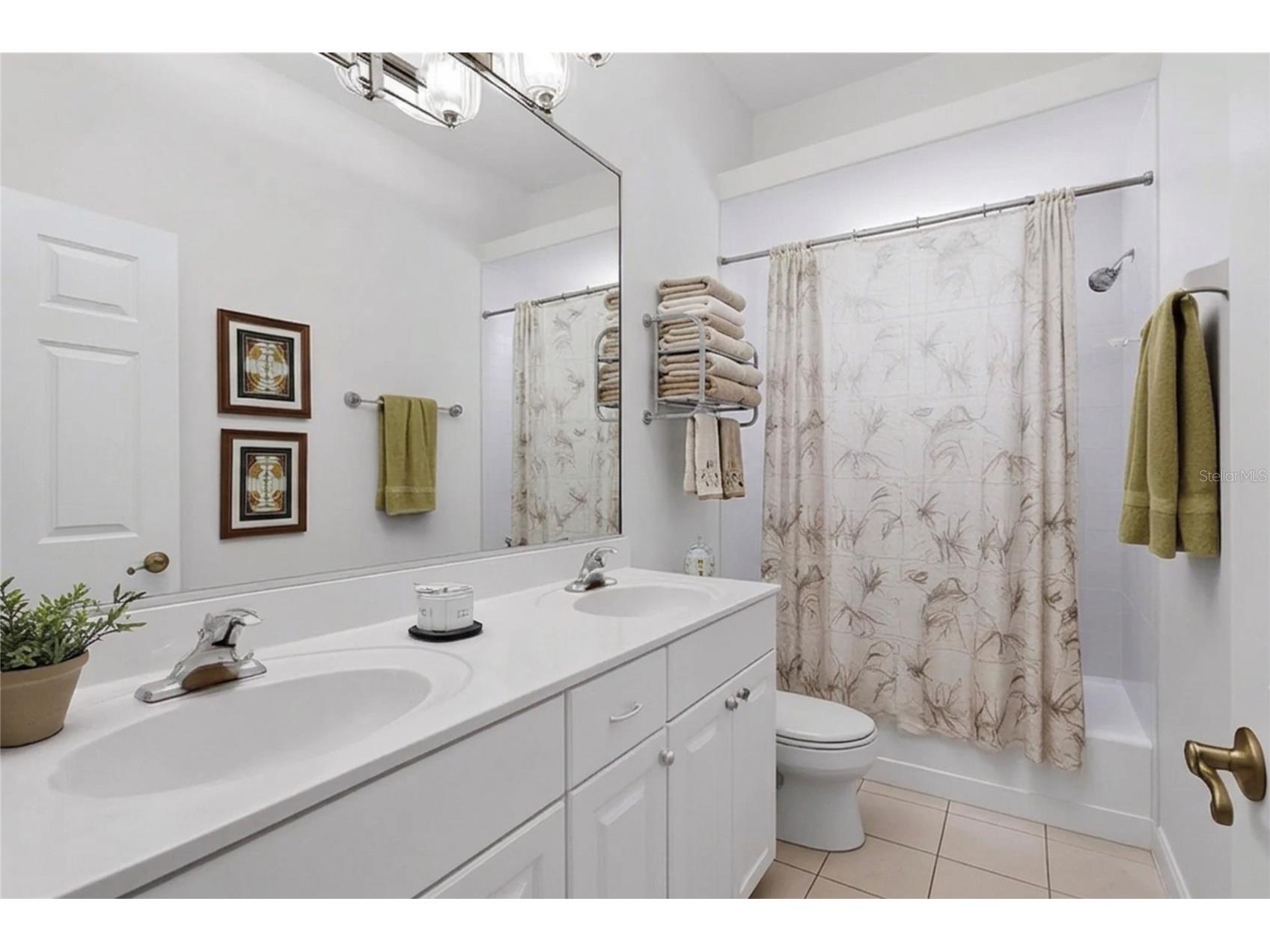 1740 Amberwynd Circle W Palmetto FL 34221 A4689223 image34