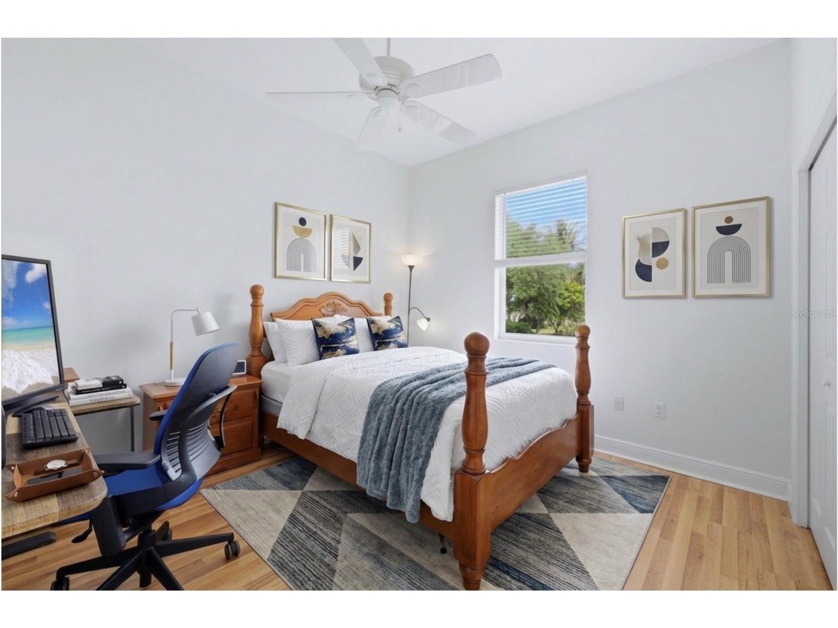 1740 Amberwynd Circle W Palmetto FL 34221 A4689223 image35