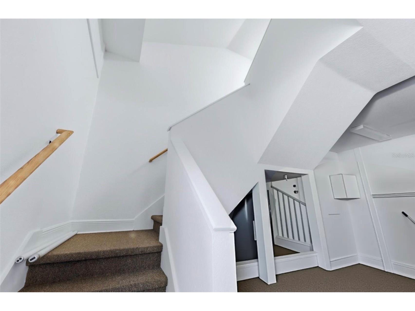 1740 Amberwynd Circle W Palmetto FL 34221 A4689223 image37