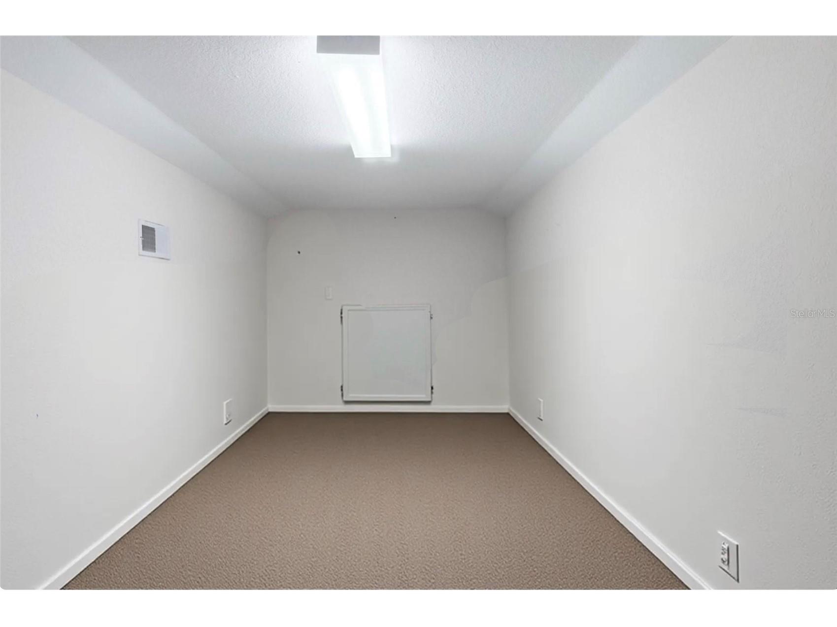 1740 Amberwynd Circle W Palmetto FL 34221 A4689223 image38