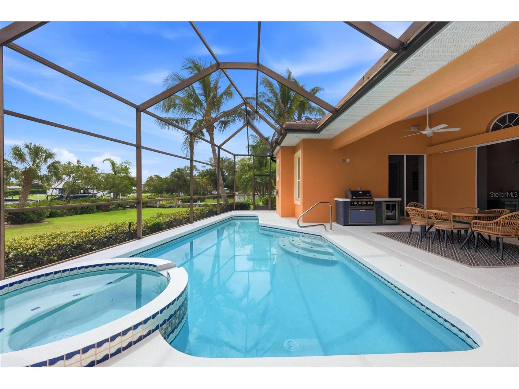 1740 Amberwynd Circle W Palmetto FL 34221 A4689223 image39