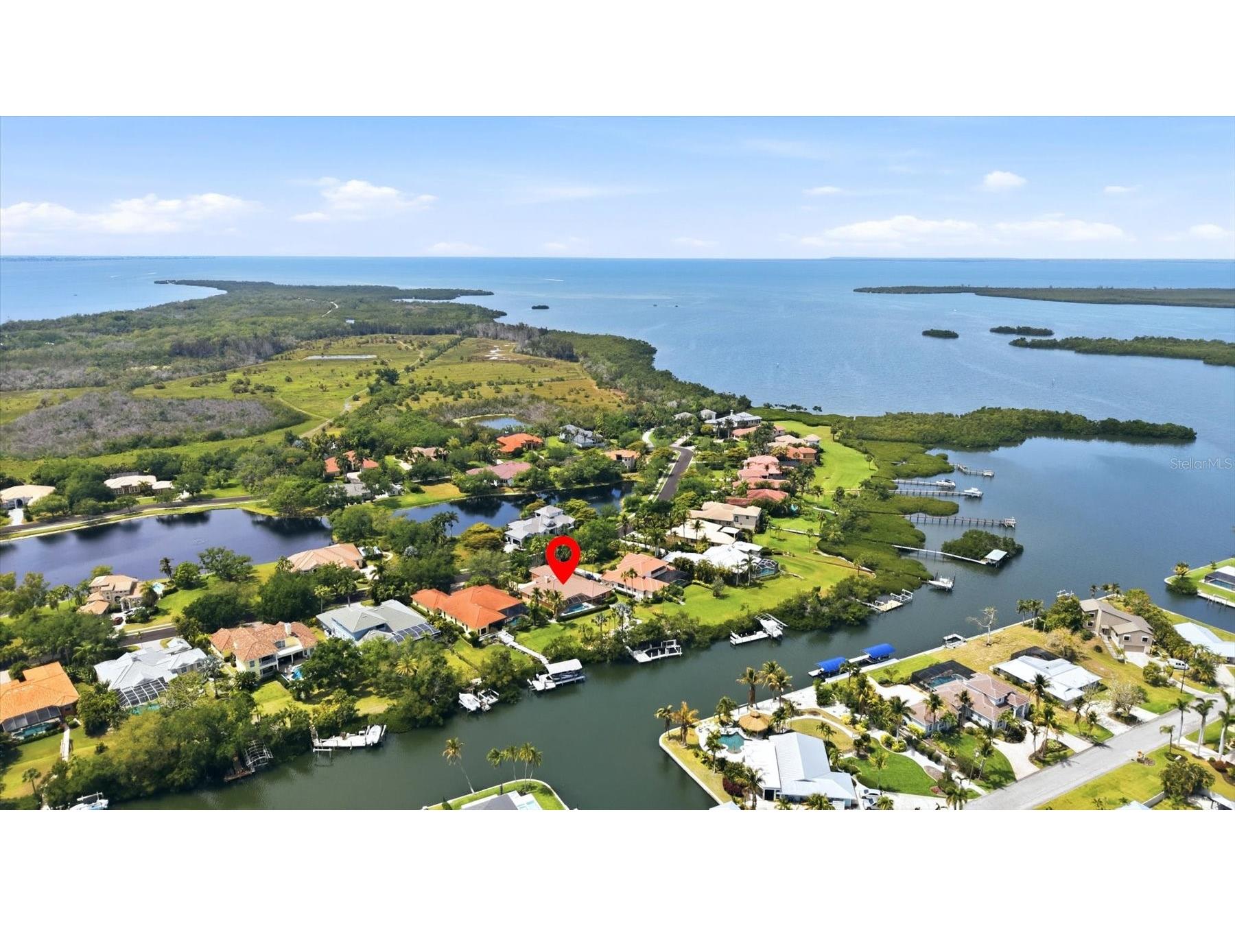 1740 Amberwynd Circle W Palmetto FL 34221 A4689223 image4
