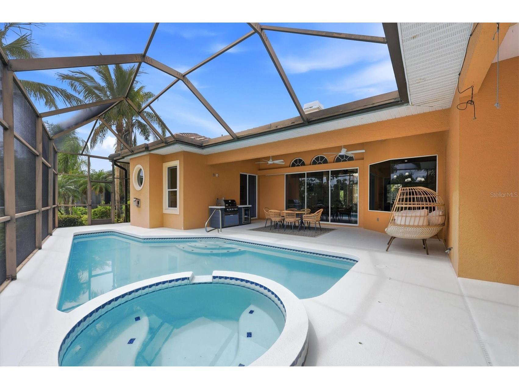 1740 Amberwynd Circle W Palmetto FL 34221 A4689223 image40