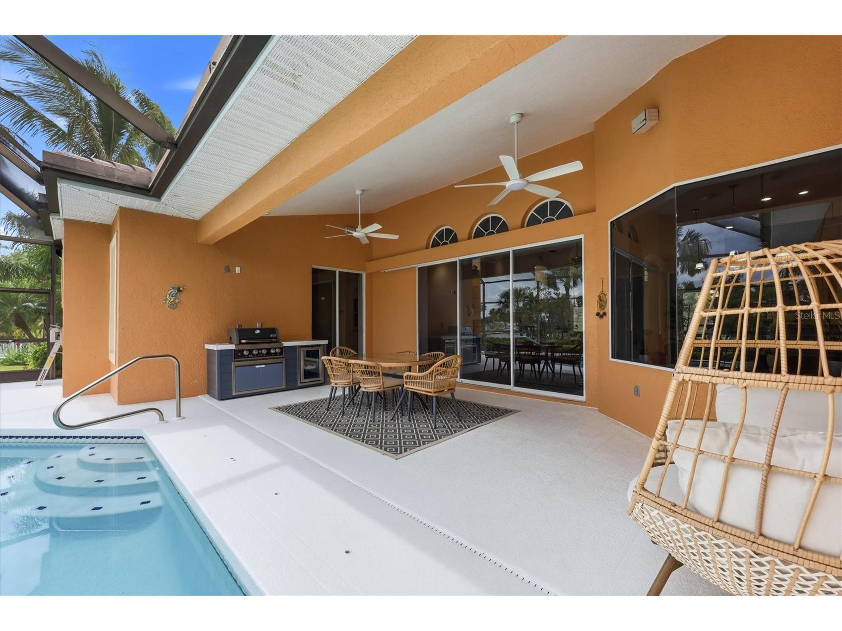 1740 Amberwynd Circle W Palmetto FL 34221 A4689223 image41