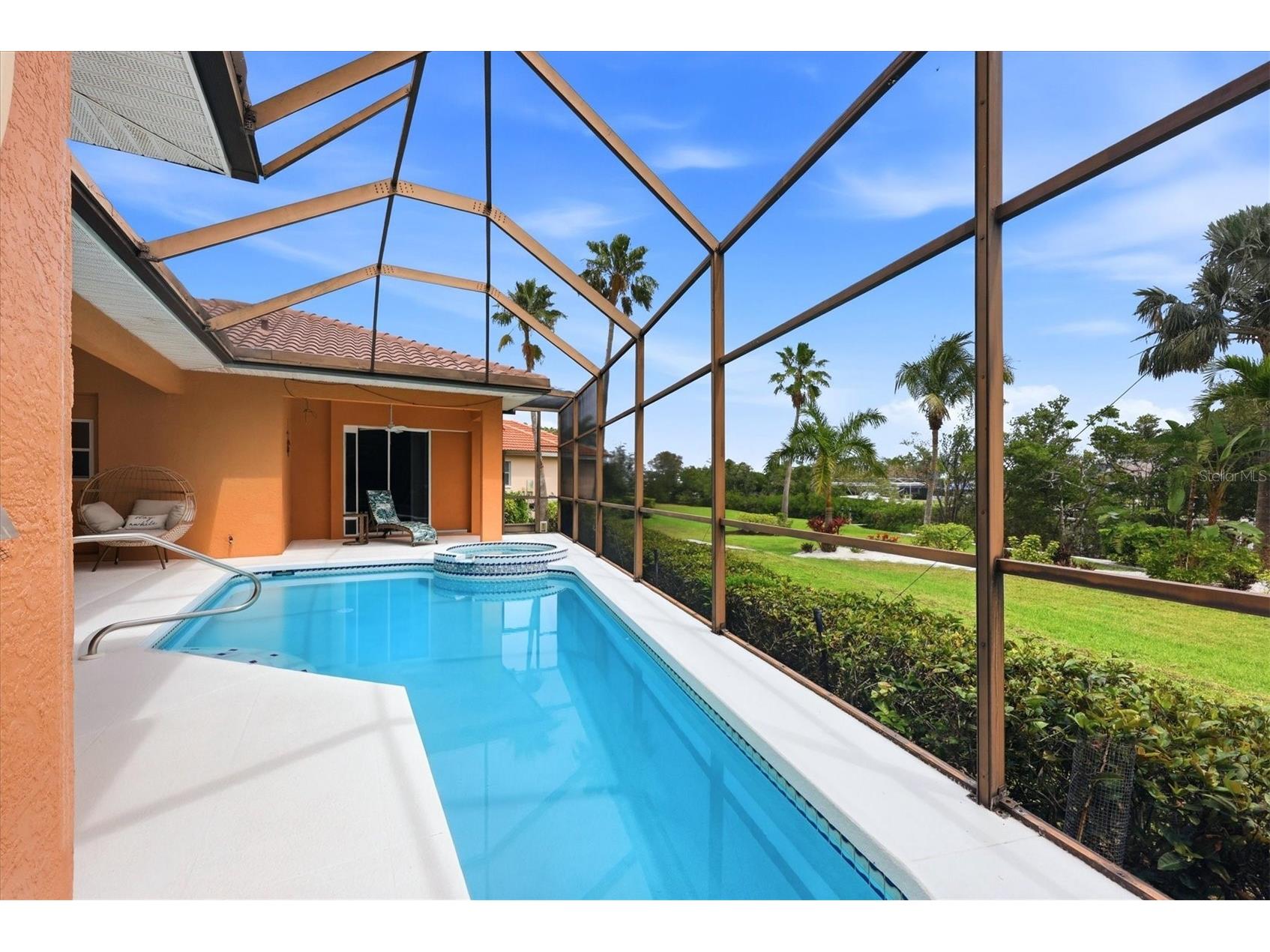 1740 Amberwynd Circle W Palmetto FL 34221 A4689223 image42