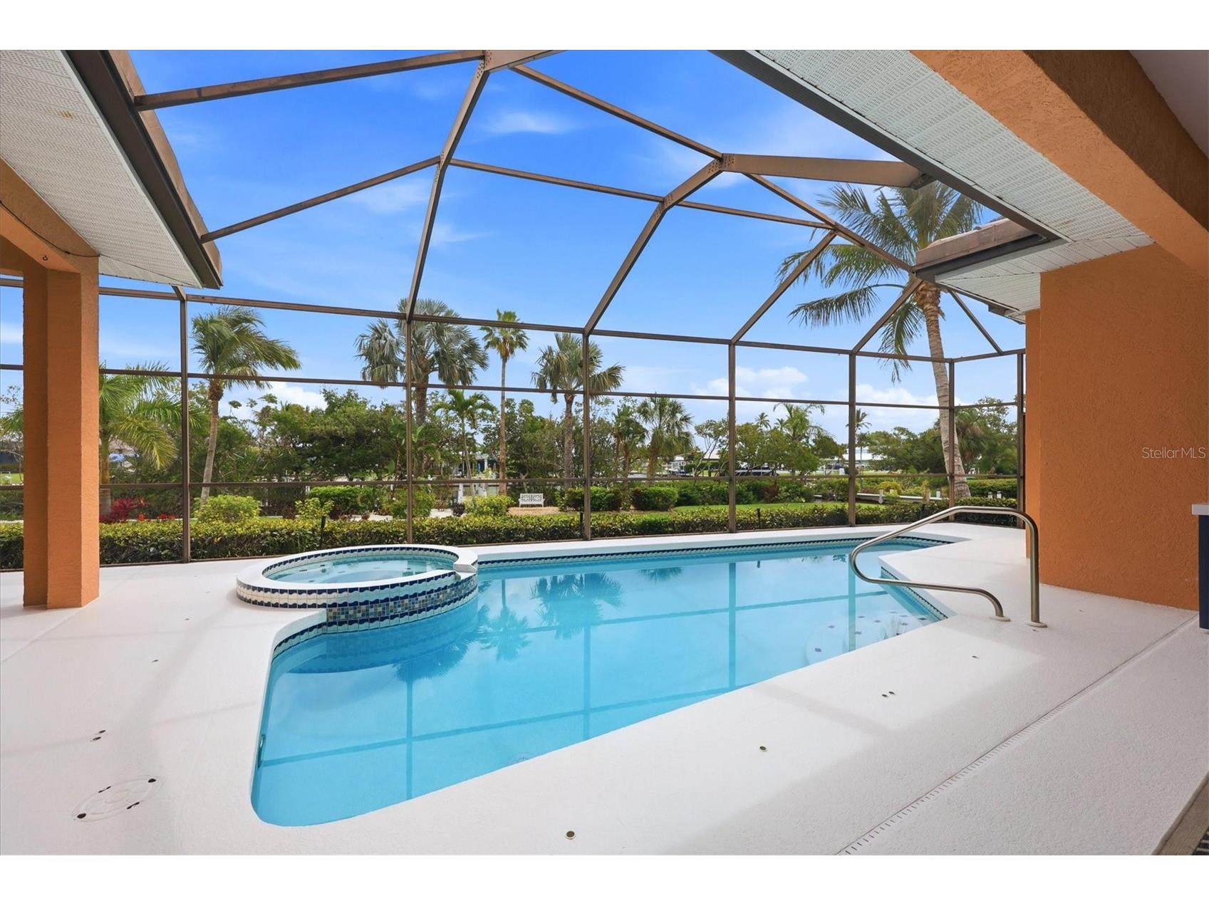 1740 Amberwynd Circle W Palmetto FL 34221 A4689223 image43