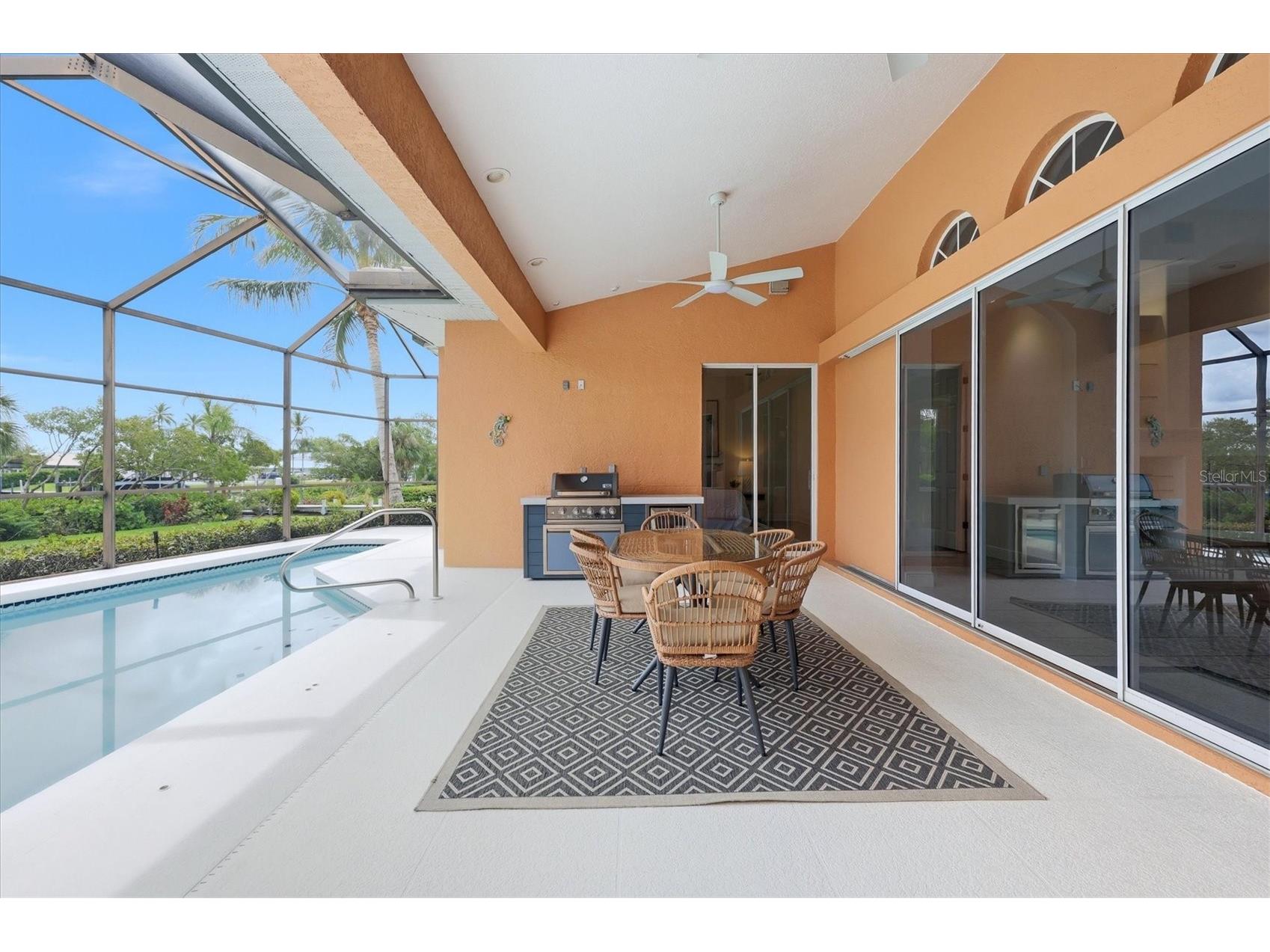 1740 Amberwynd Circle W Palmetto FL 34221 A4689223 image44