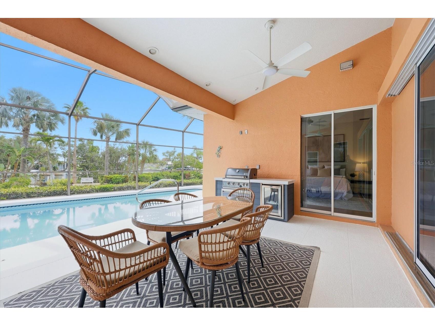 1740 Amberwynd Circle W Palmetto FL 34221 A4689223 image45