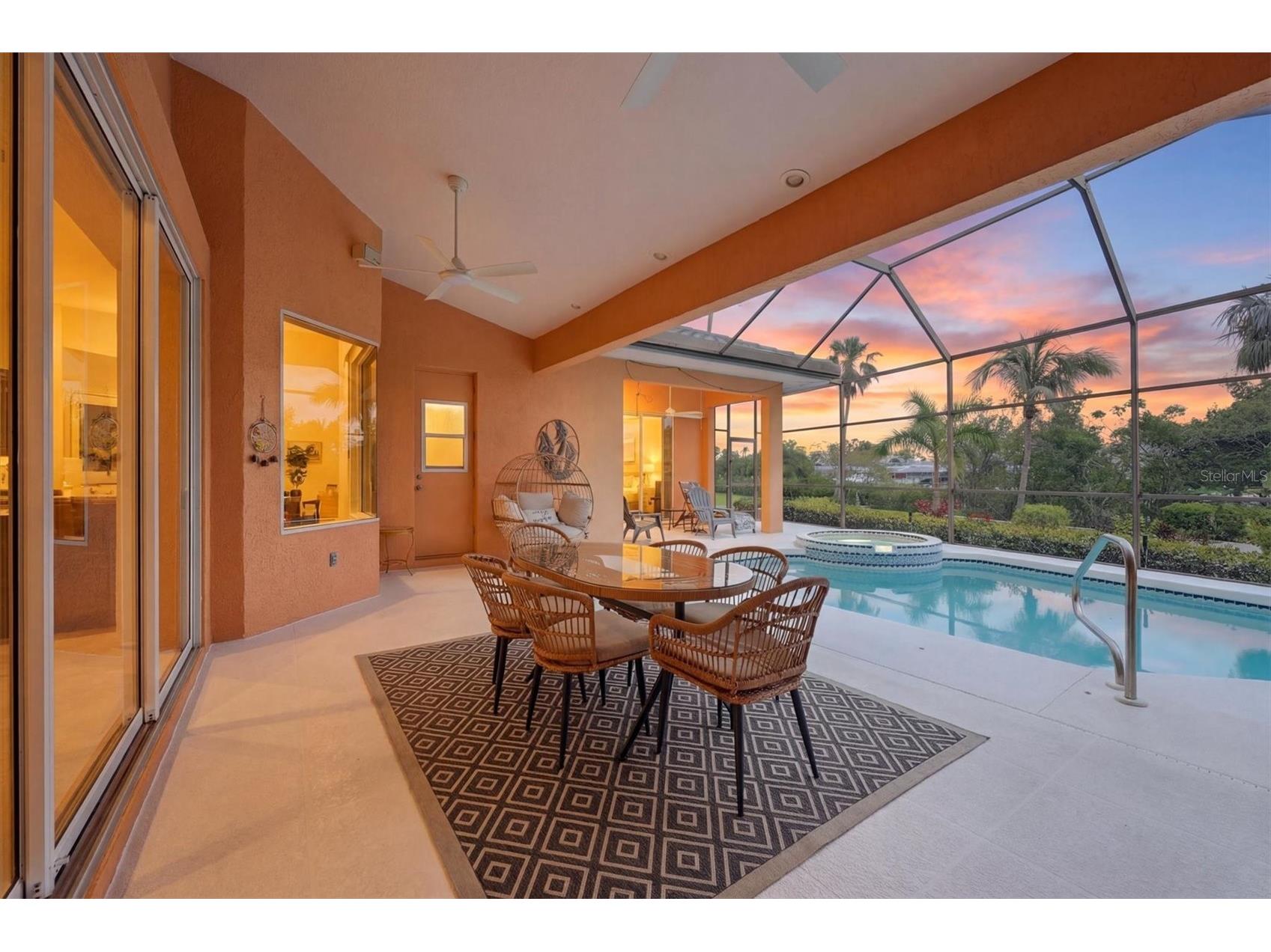 1740 Amberwynd Circle W Palmetto FL 34221 A4689223 image46