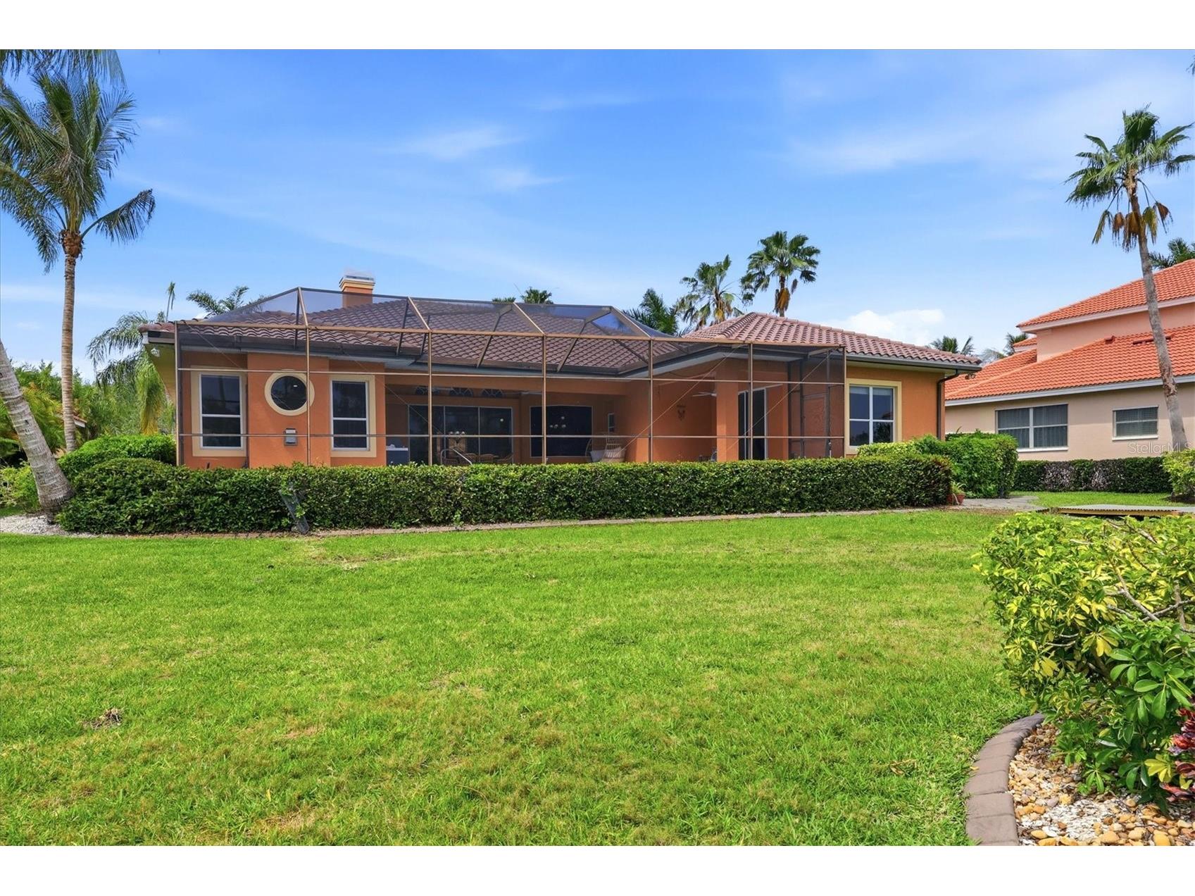 1740 Amberwynd Circle W Palmetto FL 34221 A4689223 image47