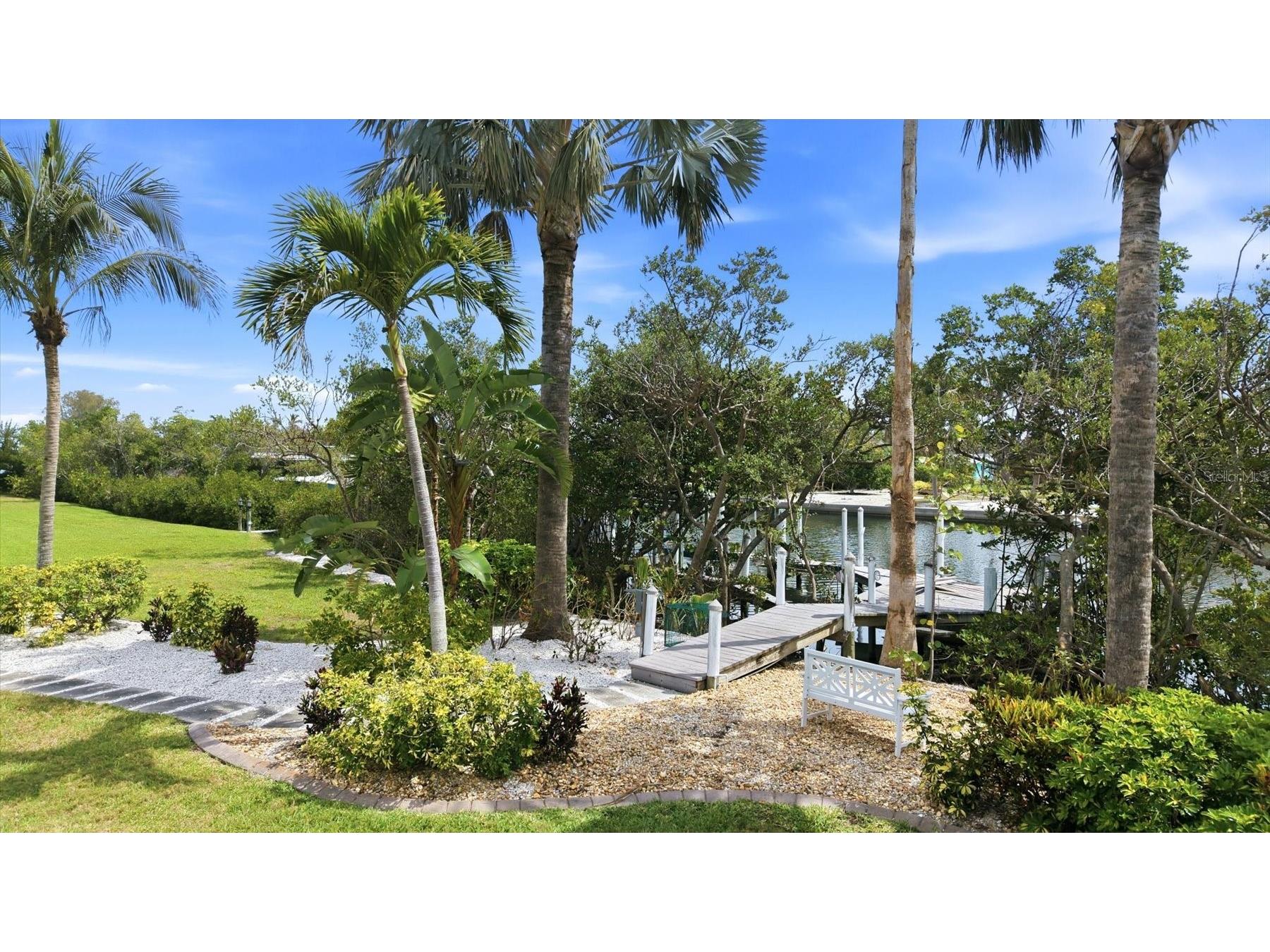 1740 Amberwynd Circle W Palmetto FL 34221 A4689223 image48