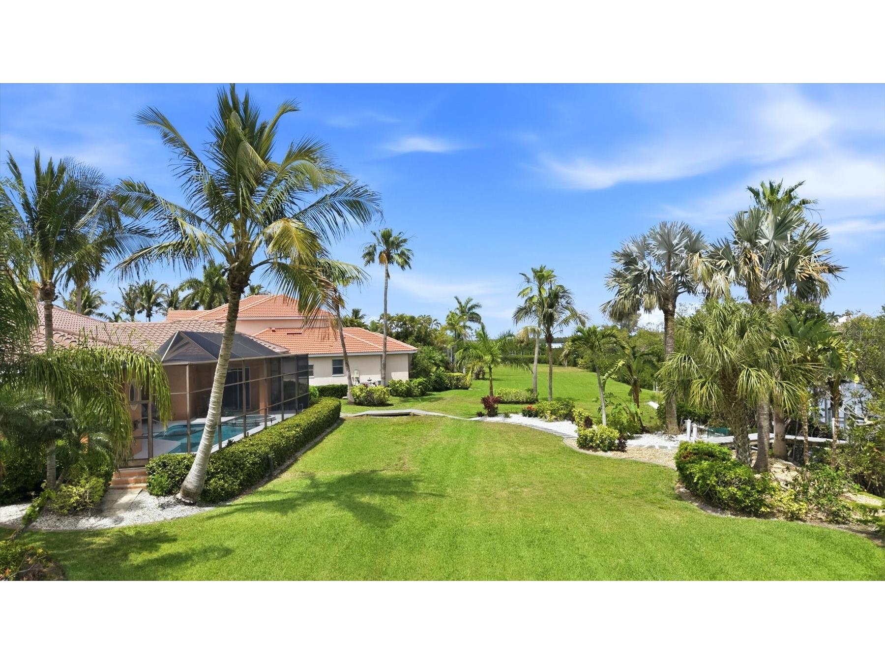 1740 Amberwynd Circle W Palmetto FL 34221 A4689223 image49