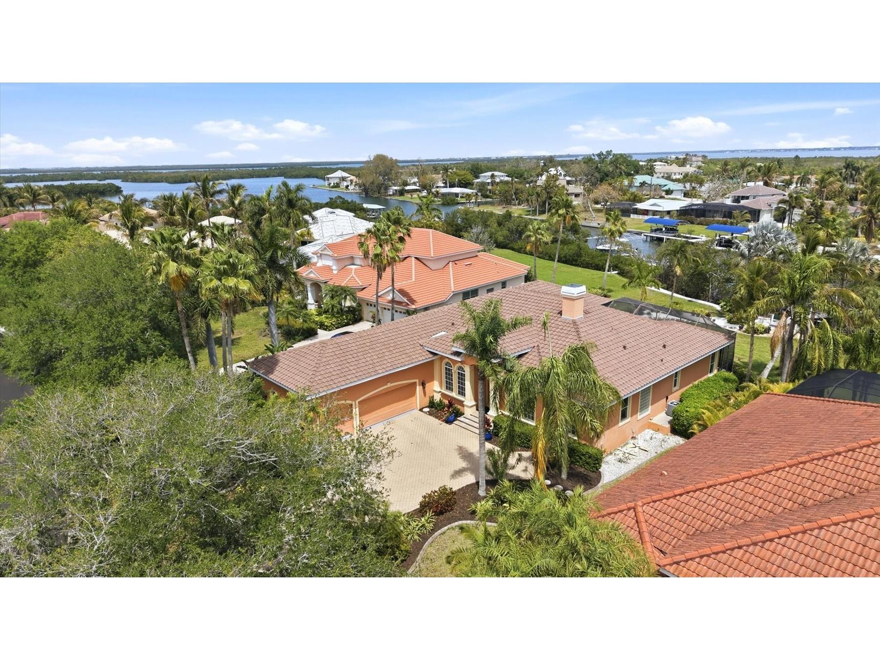 1740 Amberwynd Circle W Palmetto FL 34221 A4689223 image50