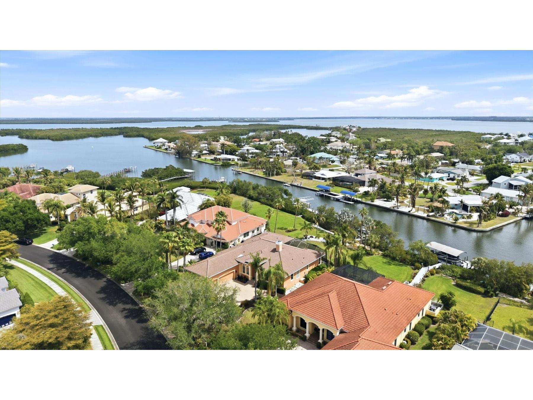 1740 Amberwynd Circle W Palmetto FL 34221 A4689223 image51