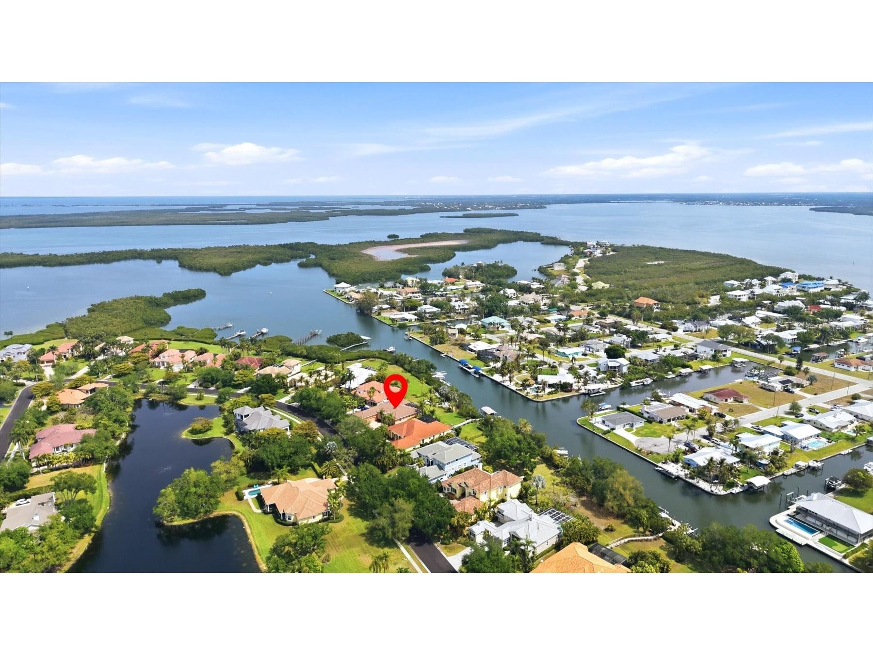 1740 Amberwynd Circle W Palmetto FL 34221 A4689223 image52