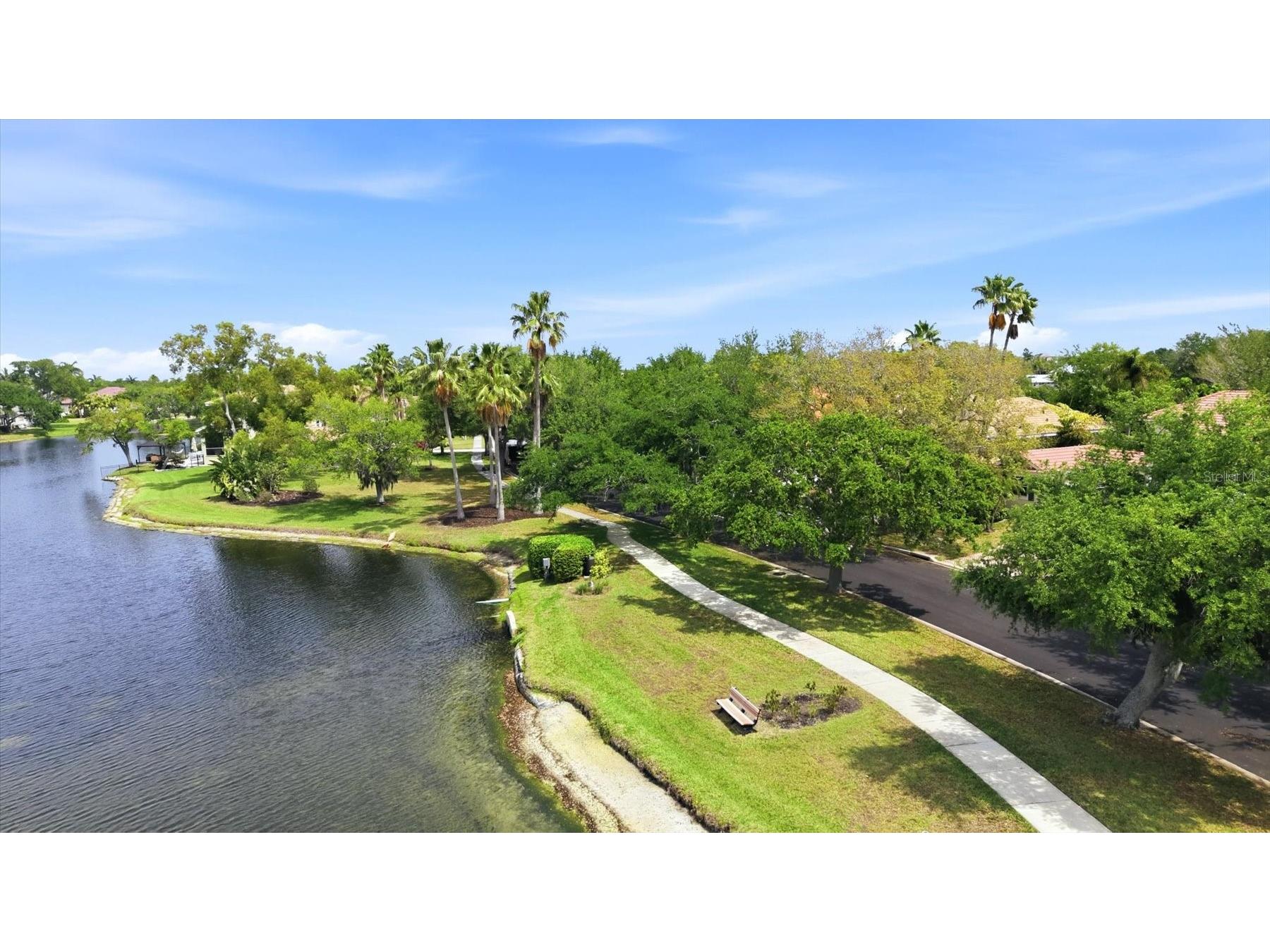 1740 Amberwynd Circle W Palmetto FL 34221 A4689223 image53