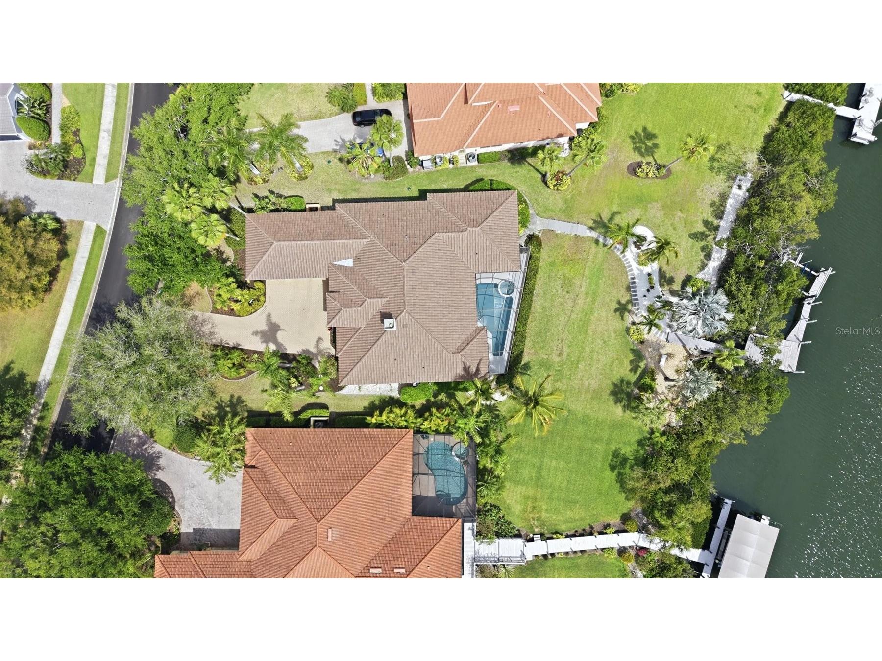 1740 Amberwynd Circle W Palmetto FL 34221 A4689223 image54