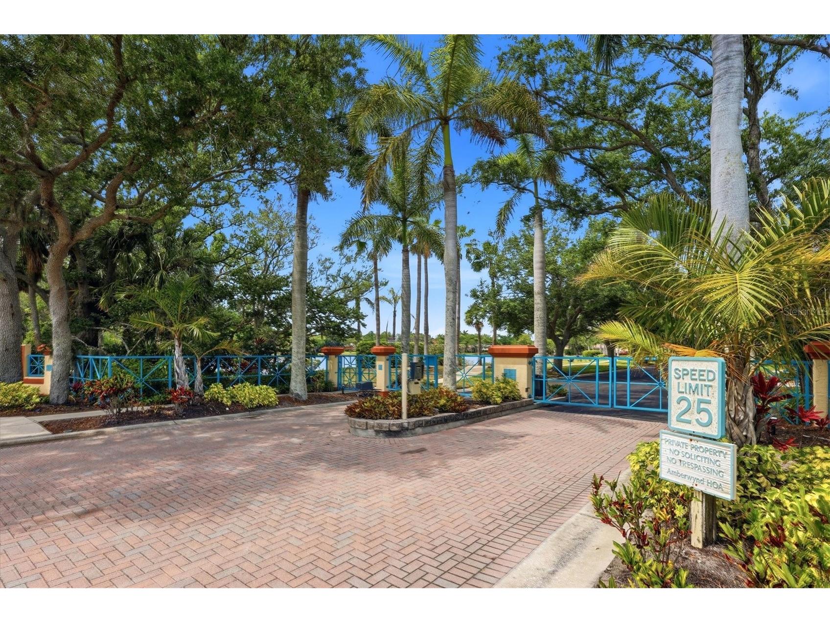 1740 Amberwynd Circle W Palmetto FL 34221 A4689223 image55