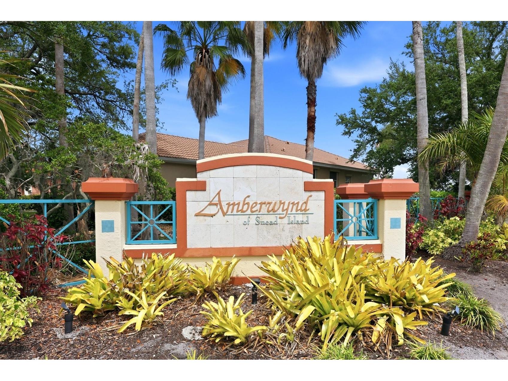 1740 Amberwynd Circle W Palmetto FL 34221 A4689223 image58