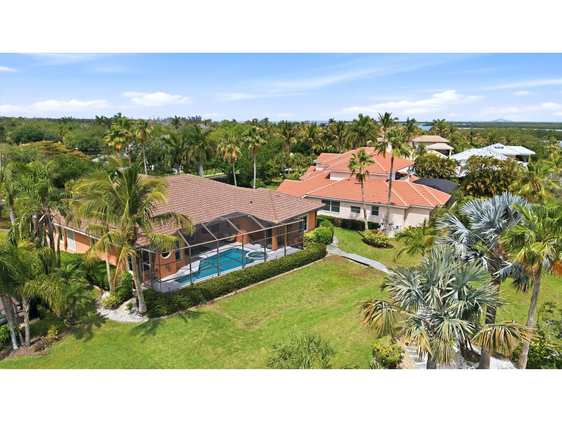 1740 Amberwynd Circle W Palmetto FL 34221 A4689223 image6