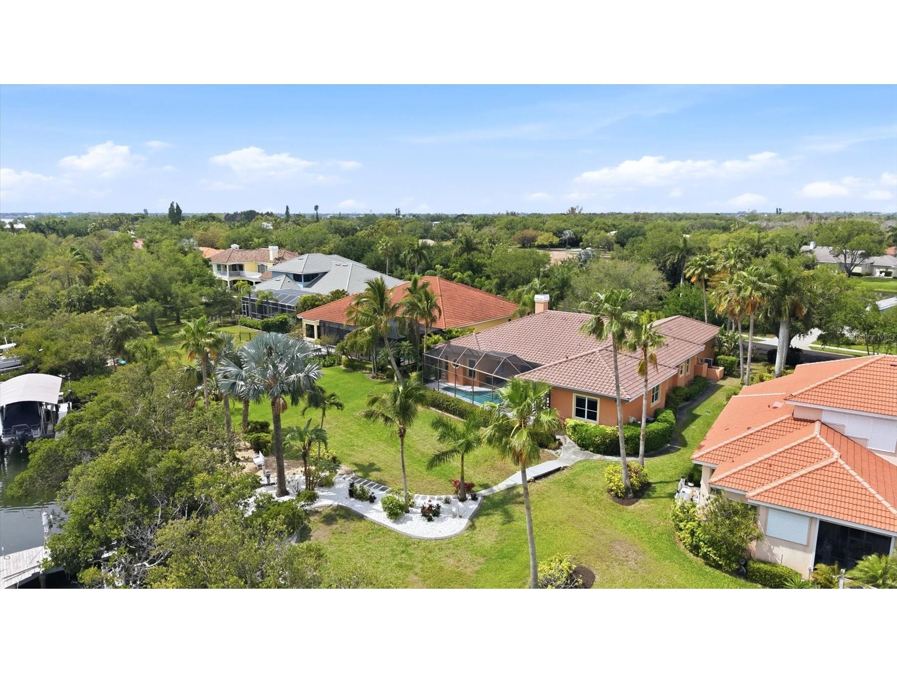 1740 Amberwynd Circle W Palmetto FL 34221 A4689223 image7