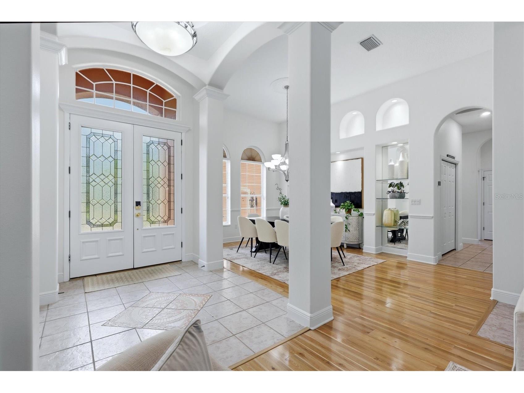 1740 Amberwynd Circle W Palmetto FL 34221 A4689223 image8