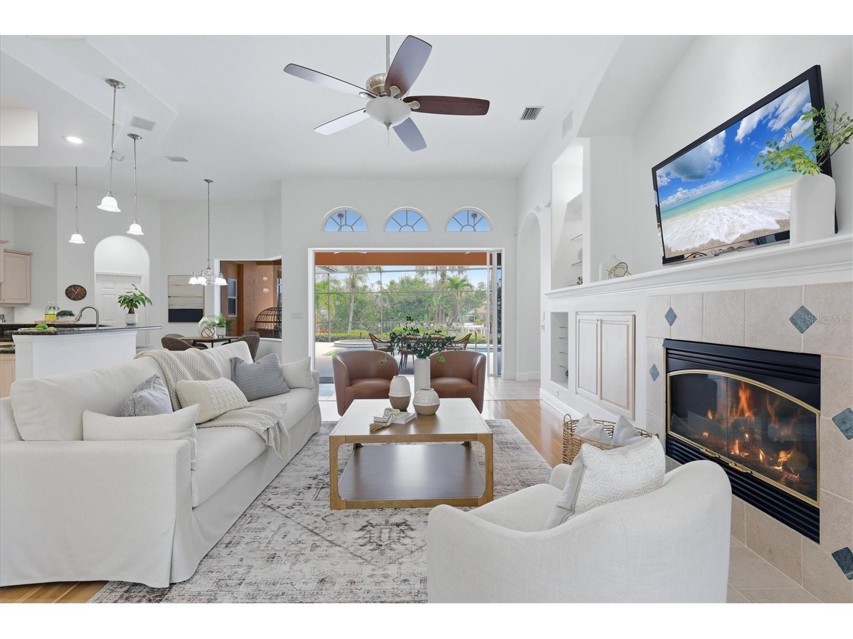 1740 Amberwynd Circle W Palmetto FL 34221 A4689223 image9