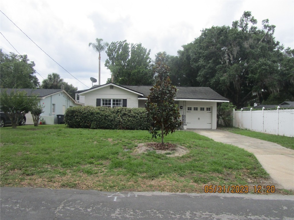 1740 Anzle Avenue Winter Park FL 32789 O6115763 image1
