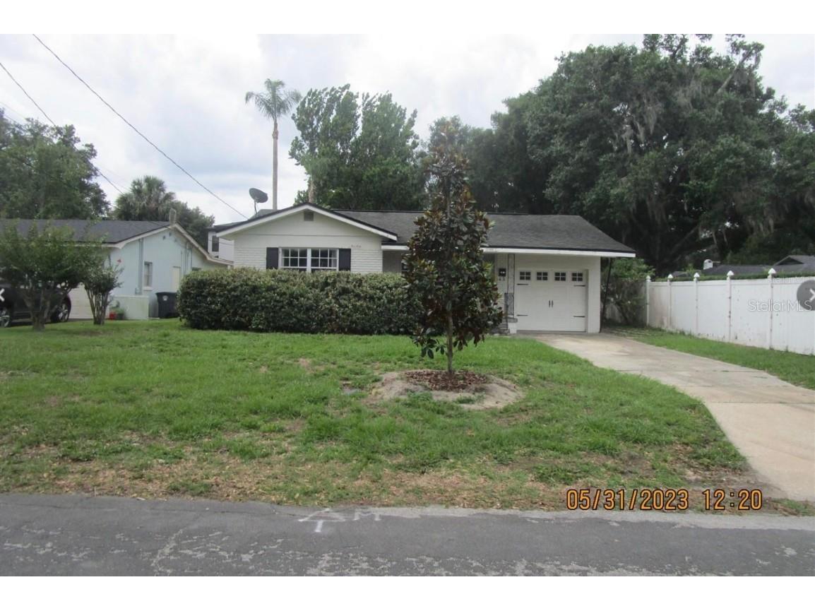 1740 Anzle Avenue Winter Park FL 32789 O6339726 image1