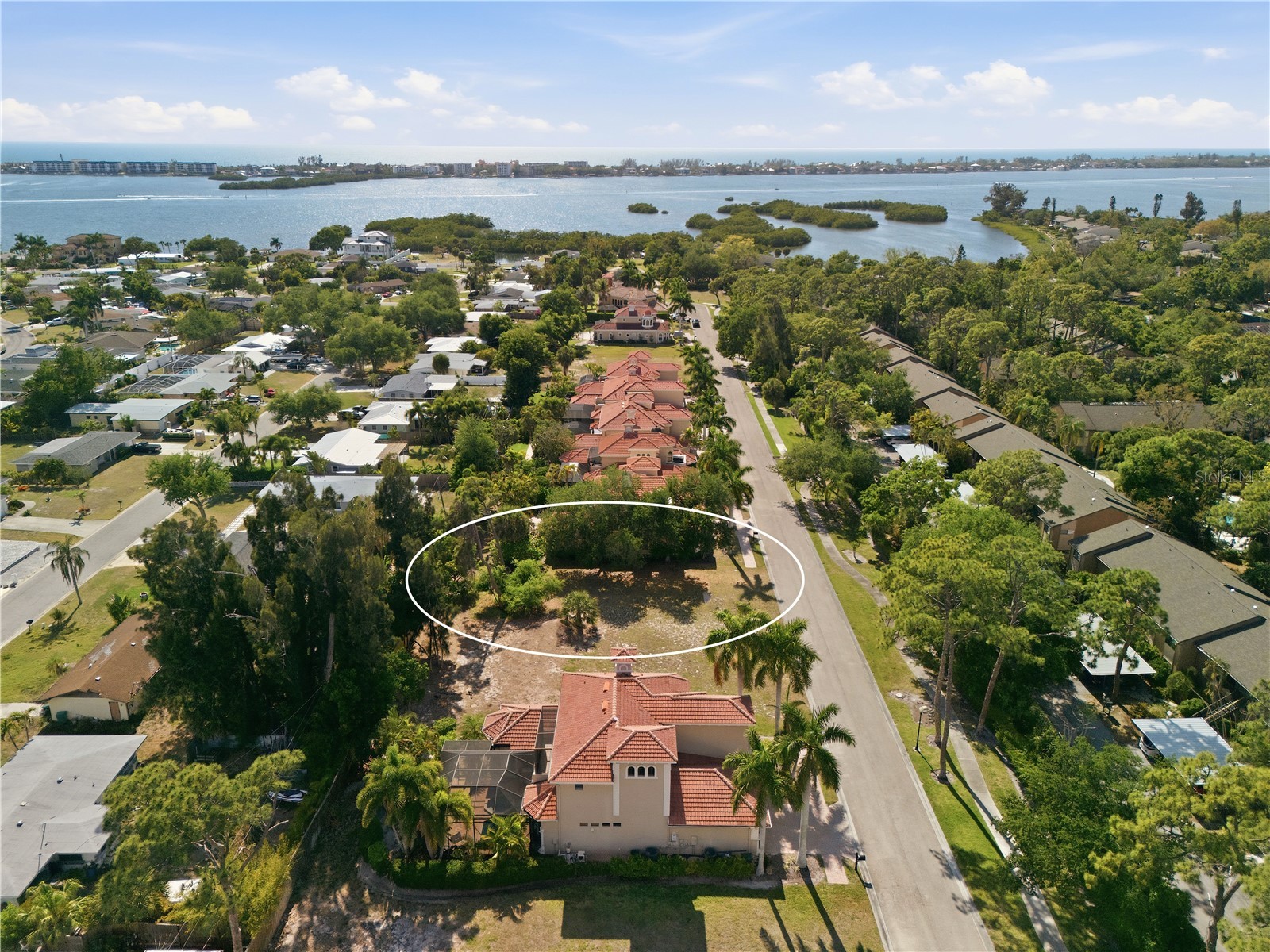 1740 Assisi Drive Sarasota FL 34231 A4689889 image1
