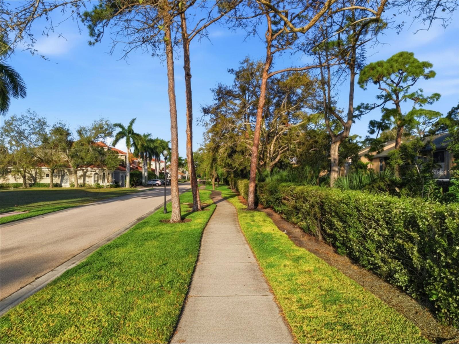 1740 Assisi Drive Sarasota FL 34231 A4689889 image11