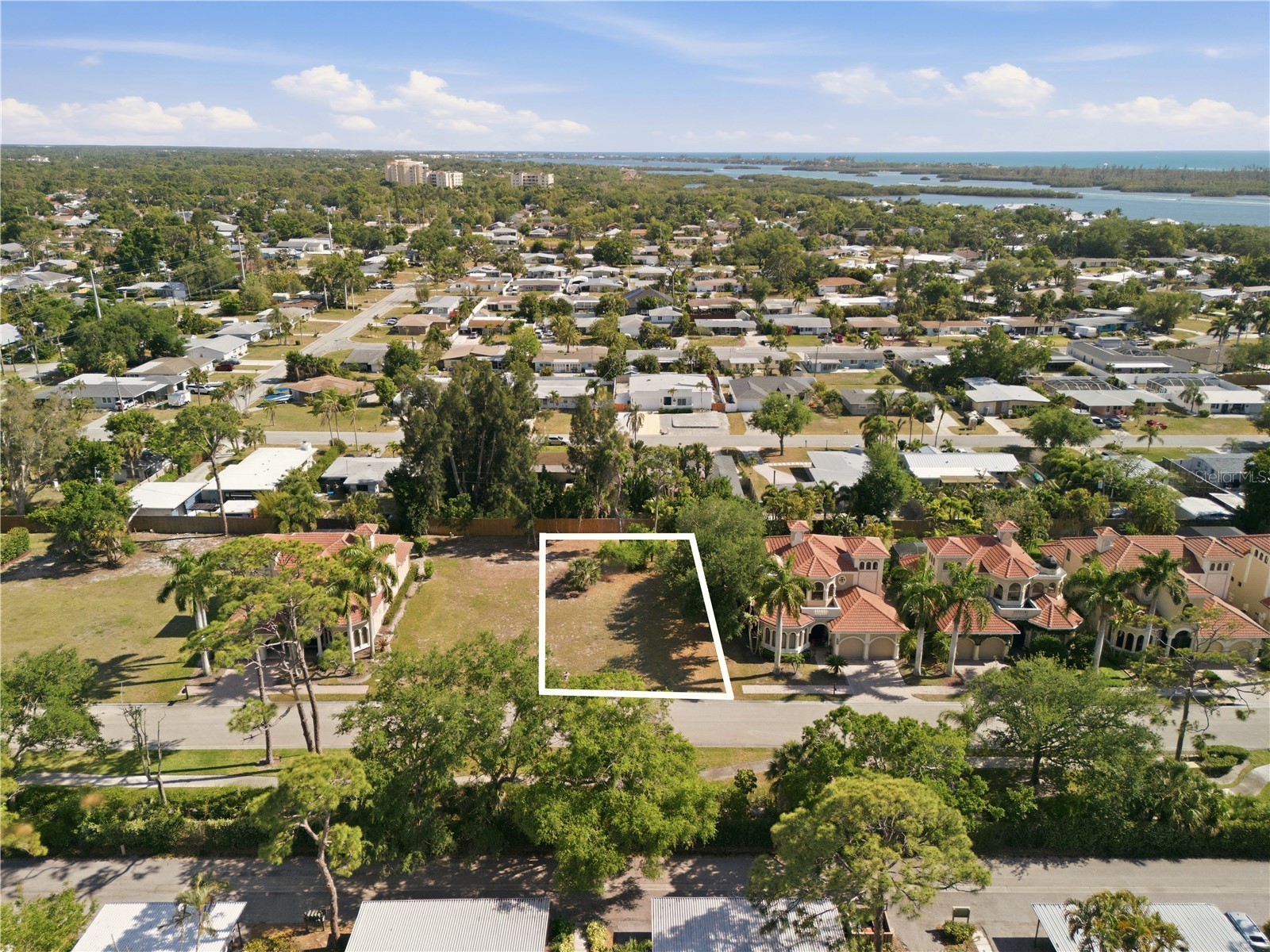 1740 Assisi Drive Sarasota FL 34231 A4689889 image12
