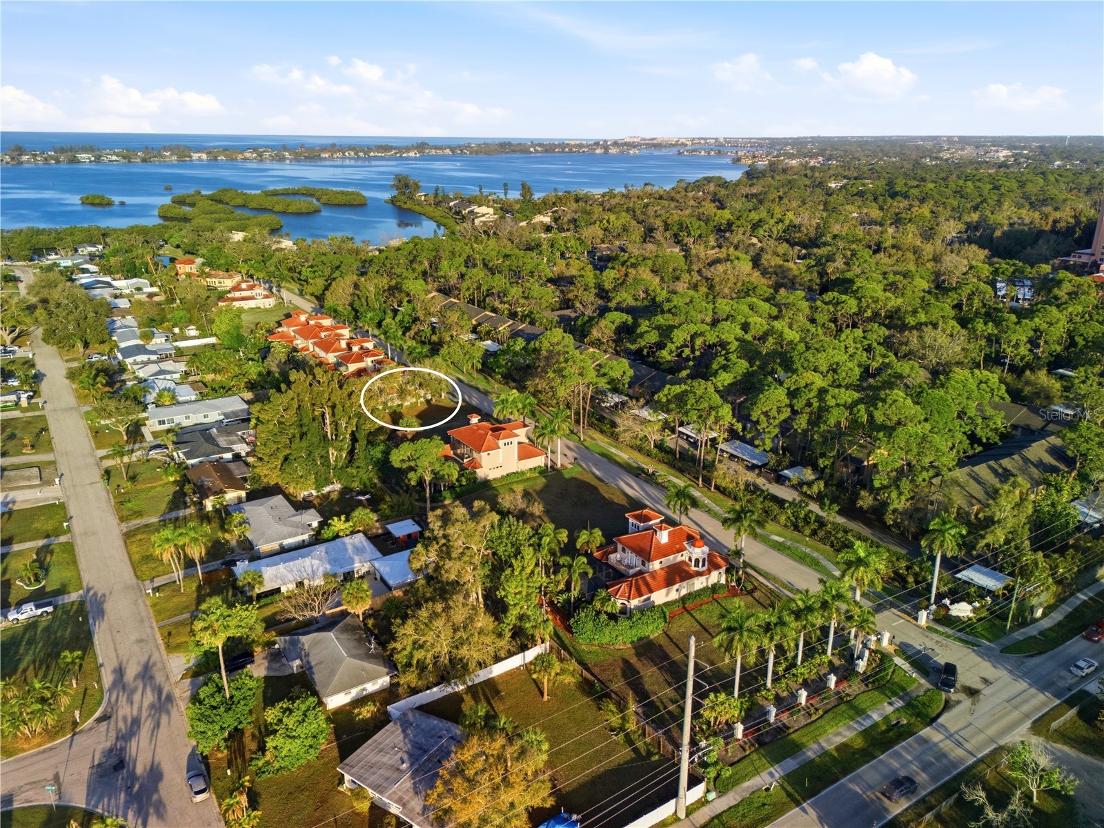 1740 Assisi Drive Sarasota FL 34231 A4689889 image13