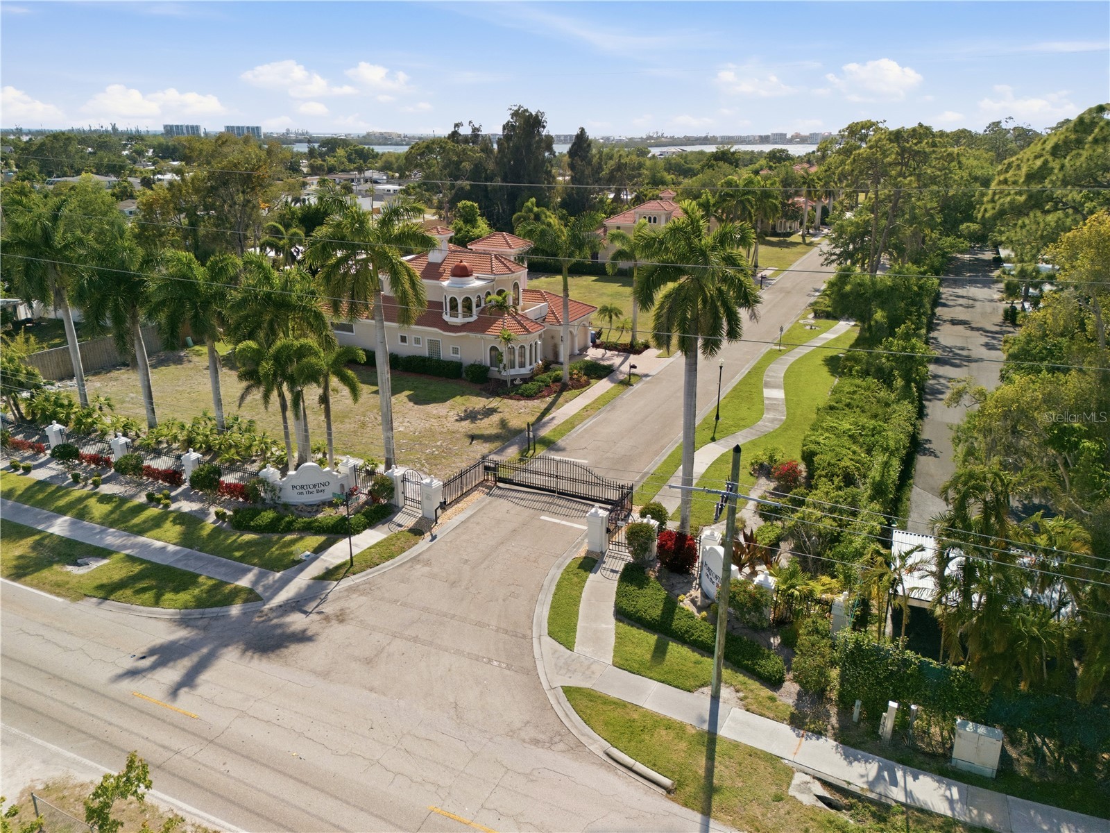 1740 Assisi Drive Sarasota FL 34231 A4689889 image14
