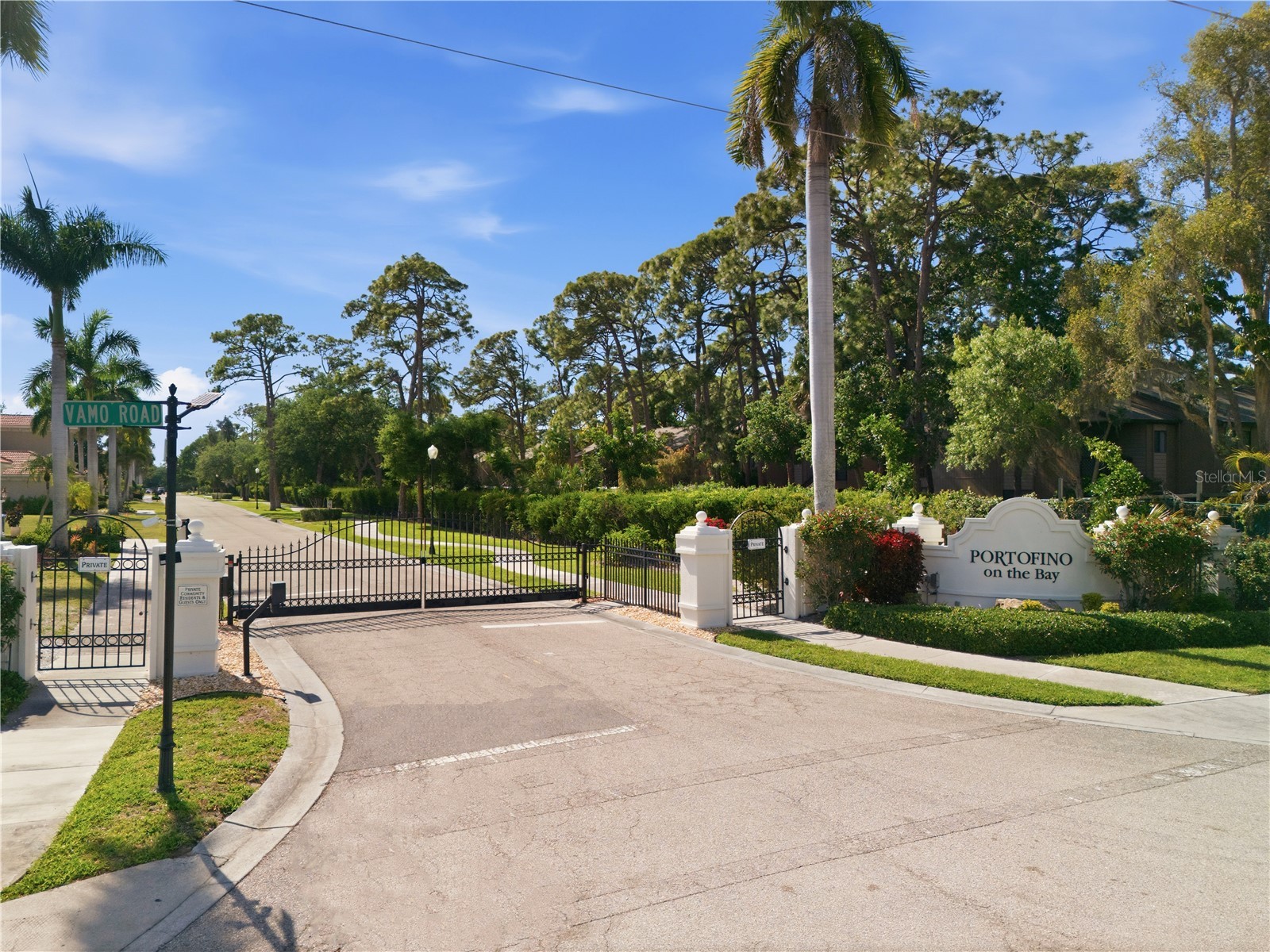 1740 Assisi Drive Sarasota FL 34231 A4689889 image15