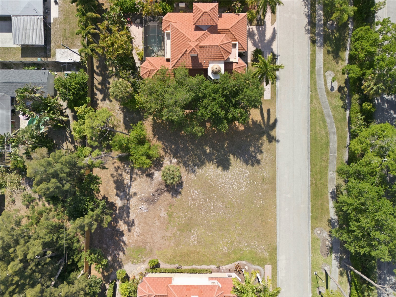 1740 Assisi Drive Sarasota FL 34231 A4689889 image5