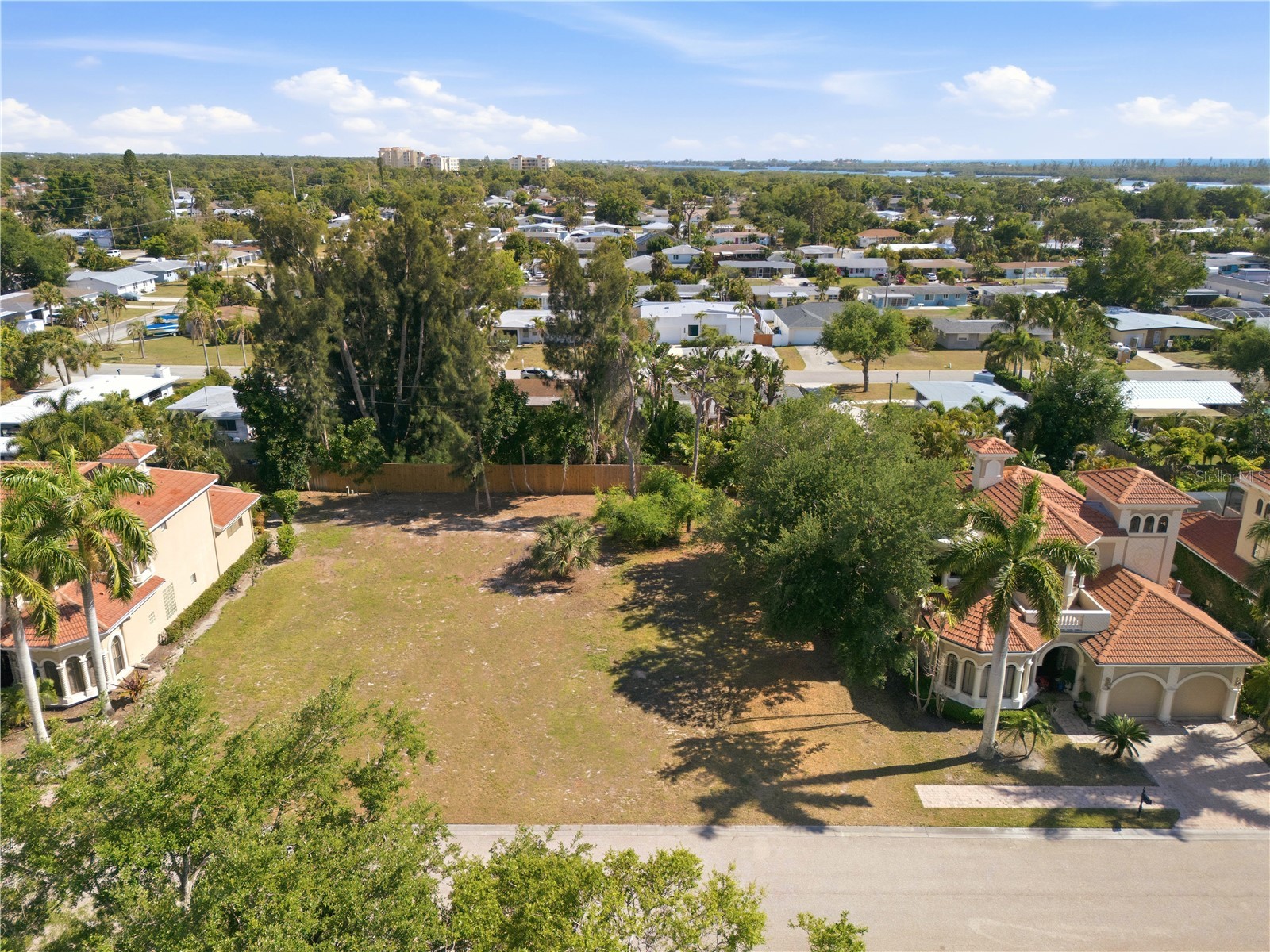1740 Assisi Drive Sarasota FL 34231 A4689889 image8