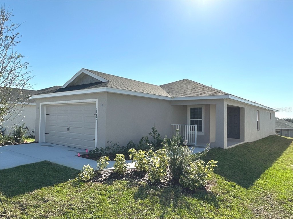 1740 Astrid Road Davenport FL 33837 S5097907 image1