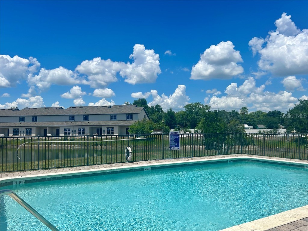 1740 Barton Towne Circle Saint Cloud FL 34769 O6211342 image10