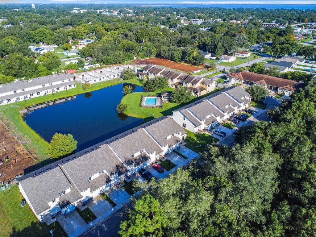 1740 Barton Towne Circle Saint Cloud FL 34769 O6211342 image13