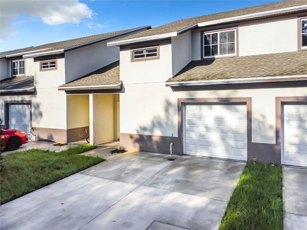 1740 Barton Towne Circle Saint Cloud FL 34769 O6211342 image17