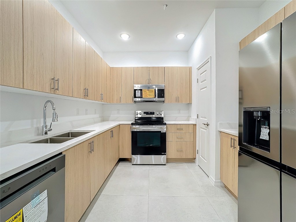 1740 Barton Towne Circle Saint Cloud FL 34769 O6211342 image23