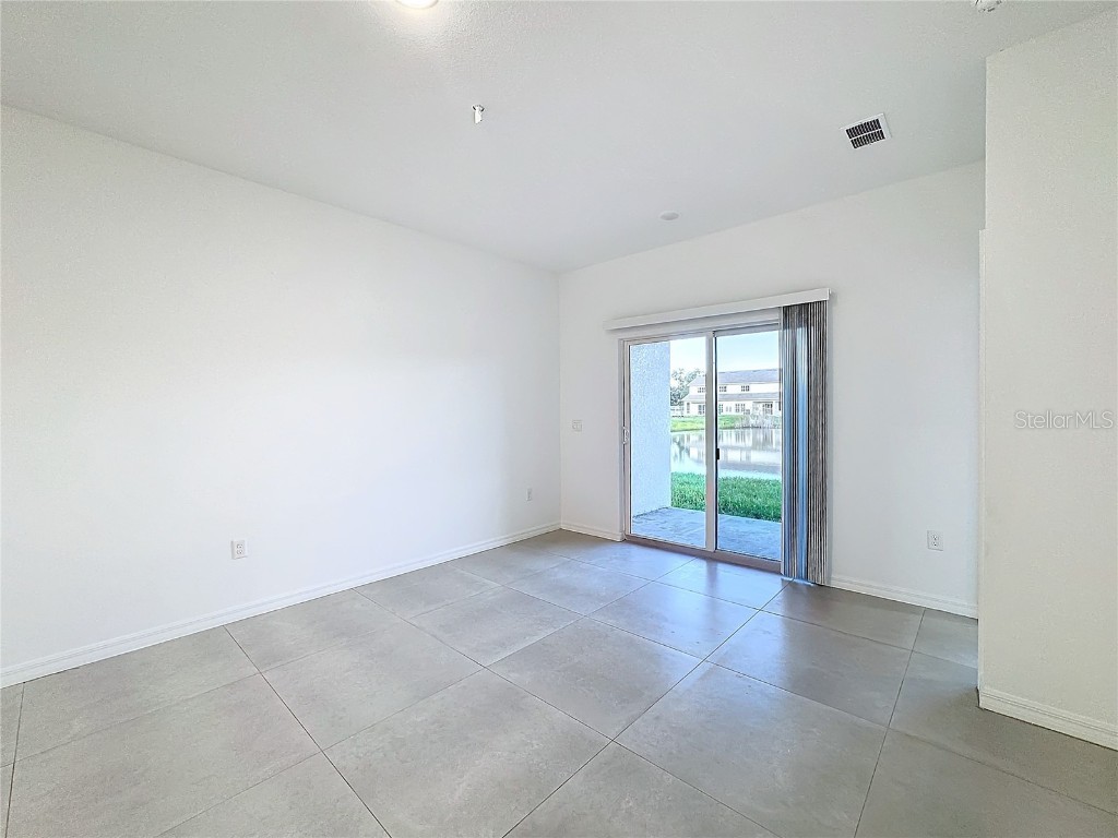 1740 Barton Towne Circle Saint Cloud FL 34769 O6211342 image29