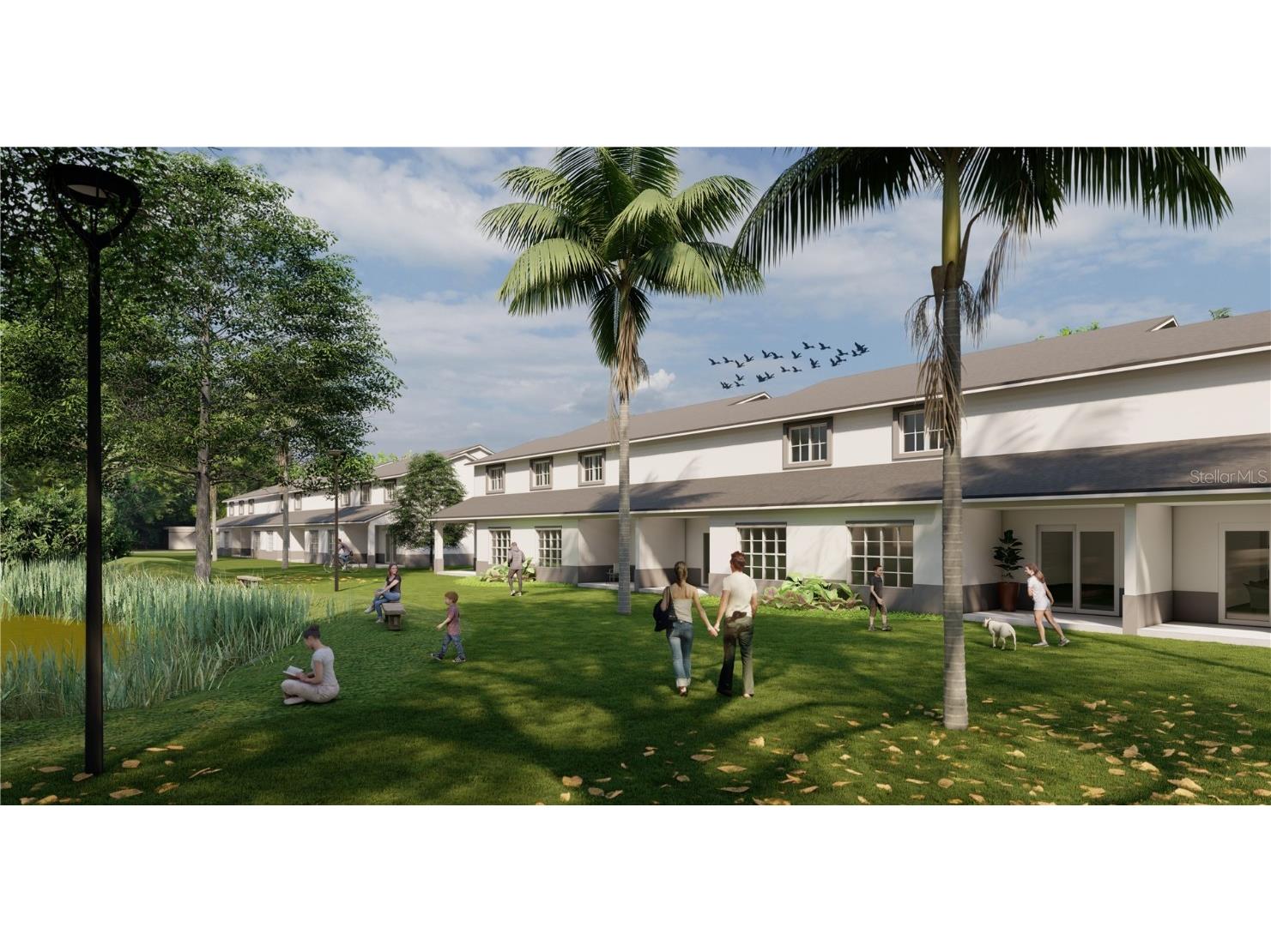 1740 Barton Towne Circle Saint Cloud FL 34769 O6211342 image3