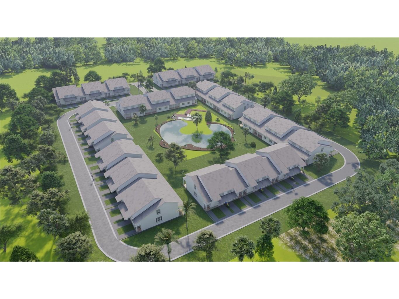 1740 Barton Towne Circle Saint Cloud FL 34769 O6211342 image4