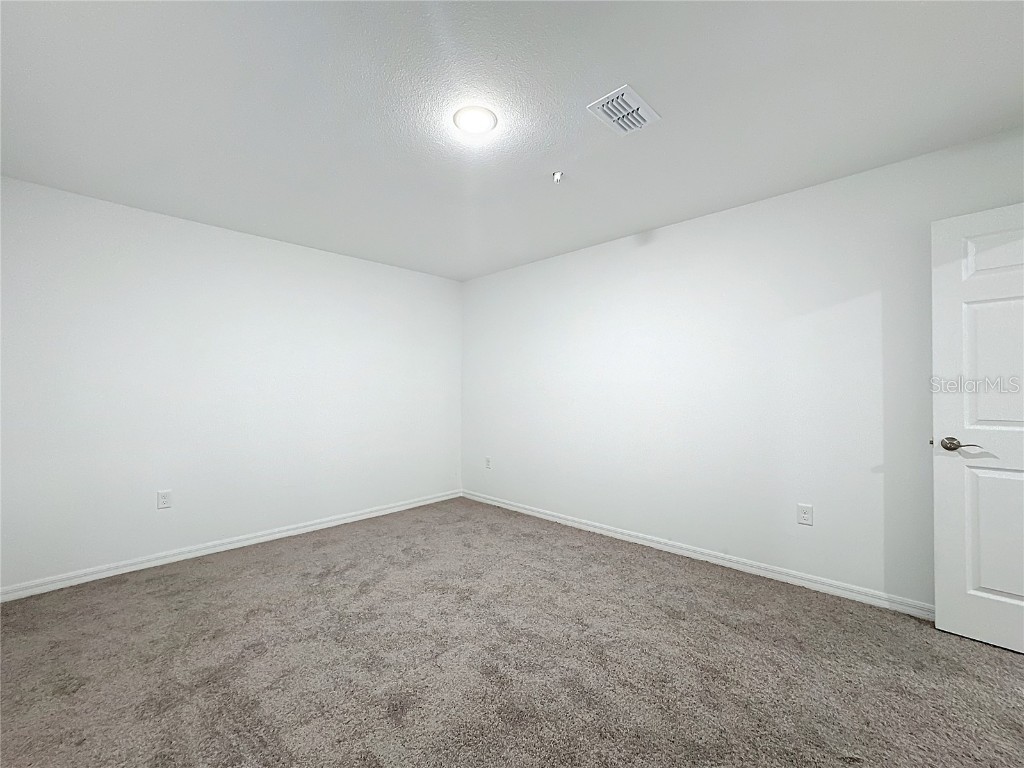 1740 Barton Towne Circle Saint Cloud FL 34769 O6211342 image48