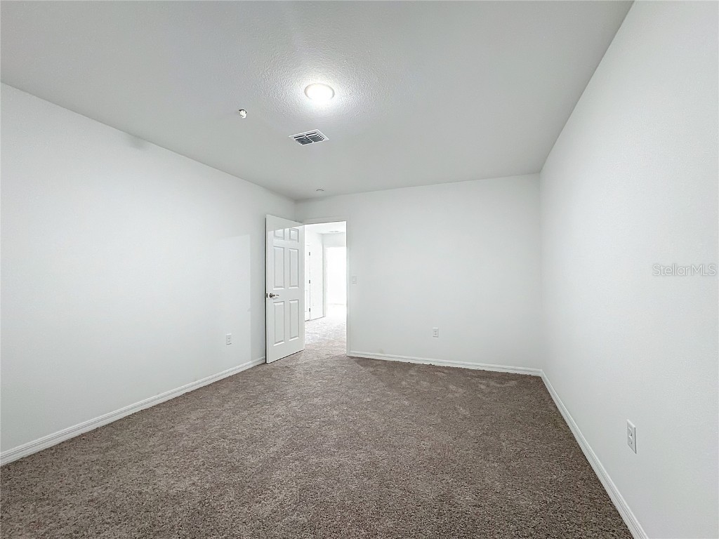 1740 Barton Towne Circle Saint Cloud FL 34769 O6211342 image49