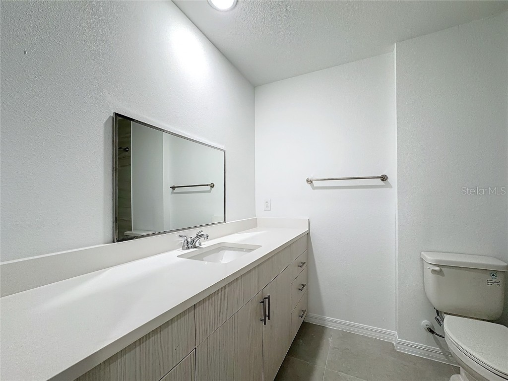 1740 Barton Towne Circle Saint Cloud FL 34769 O6211342 image50