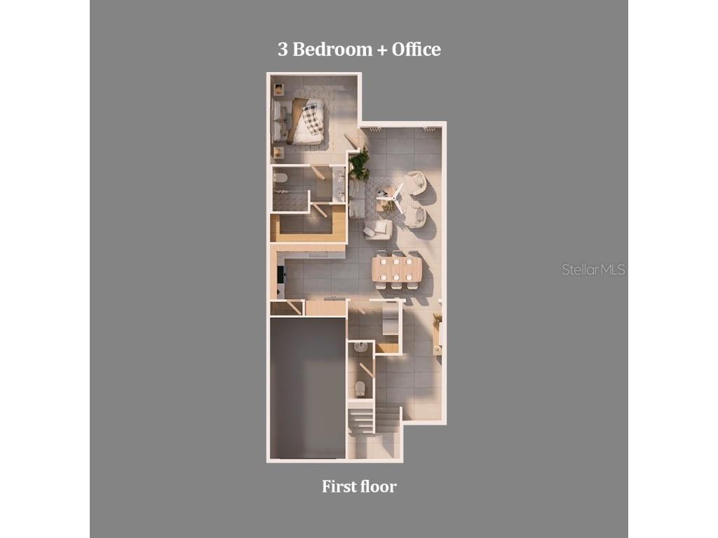 1740 Barton Towne Circle Saint Cloud FL 34769 O6211342 image6