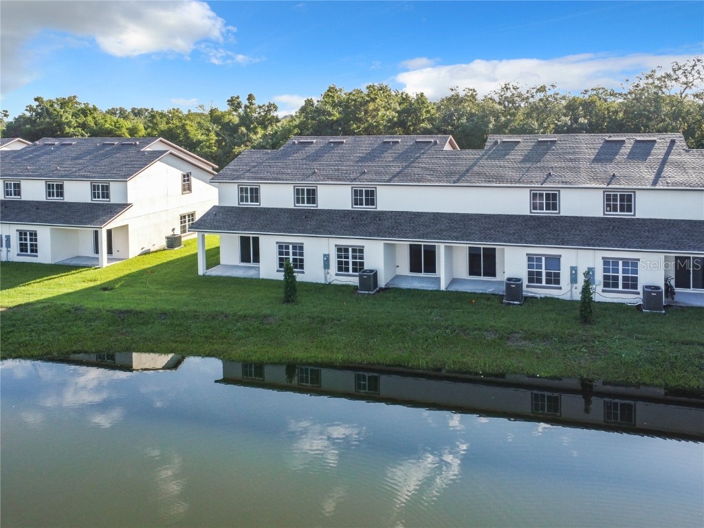 1740 Barton Towne Circle Saint Cloud FL 34769 O6211342 image61